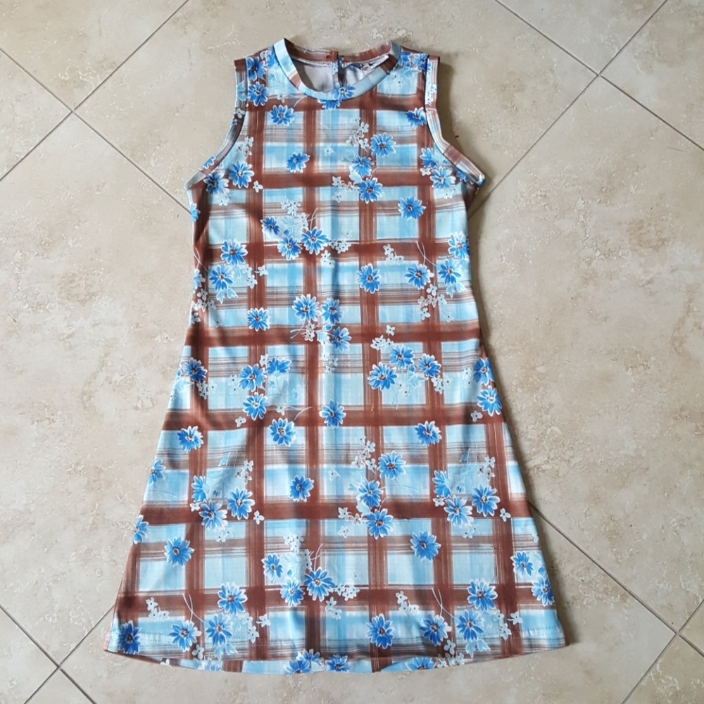 Cute dress